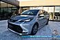 2023 Toyota Sienna XLE Hybrid / AWD / Auto Start / Power & Heated Leather Seats / Sunroof / Adaptive Cruise / Lane Depart & Blind Spot / Apple CarPlay & Android Auto / Back Up Cam / Rear Captain Chairs / 3rd Row / 36 MPG / 1-Owner Anchorage AK 2023 Toyota Sienna XLE Hybrid / AWD / Auto Start / Power & Heated Leather Seats / Sunroof / Adaptive Cruise / Lane Depart & Blind Spot / Apple CarPlay & Android Auto / Back Up Cam / Rear Captain Chairs / 3rd Row / 36 MPG / 1-Owner Anchorage AK