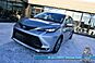 2023 Toyota Sienna XLE Hybrid / AWD / Auto Start / Power & Heated Leather Seats / Sunroof / Adaptive Cruise / Lane Depart & Blind Spot / Apple CarPlay & Android Auto / Back Up Cam / Rear Captain Chairs / 3rd Row / 36 MPG / 1-Owner Anchorage AK 2023 Toyota Sienna XLE Hybrid / AWD / Auto Start / Power & Heated Leather Seats / Sunroof / Adaptive Cruise / Lane Depart & Blind Spot / Apple CarPlay & Android Auto / Back Up Cam / Rear Captain Chairs / 3rd Row / 36 MPG / 1-Owner Anchorage AK