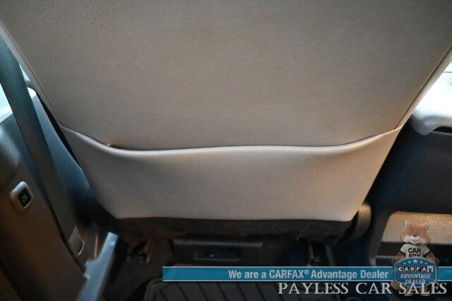 2023 Toyota Sienna XLE Hybrid / AWD / Auto Start / Power & Heated Leather Seats / Sunroof / Adaptive Cruise / Lane Depart & Blind Spot / Apple CarPlay & Android Auto / Back Up Cam / Rear Captain Chairs / 3rd Row / 36 MPG / 1-Owner Anchorage AK 2023 Toyota Sienna XLE Hybrid / AWD / Auto Start / Power & Heated Leather Seats / Sunroof / Adaptive Cruise / Lane Depart & Blind Spot / Apple CarPlay & Android Auto / Back Up Cam / Rear Captain Chairs / 3rd Row / 36 MPG / 1-Owner Anchorage AK