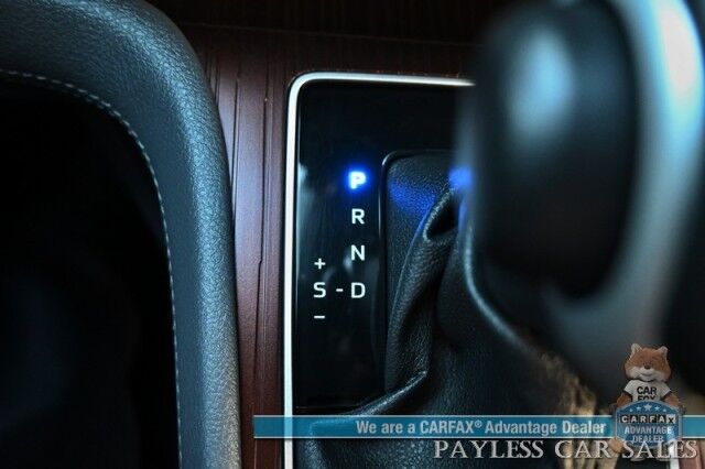 2023 Toyota Sienna XLE Hybrid / AWD / Auto Start / Power & Heated Leather Seats / Sunroof / Adaptive Cruise / Lane Depart & Blind Spot / Apple CarPlay & Android Auto / Back Up Cam / Rear Captain Chairs / 3rd Row / 36 MPG / 1-Owner Anchorage AK 2023 Toyota Sienna XLE Hybrid / AWD / Auto Start / Power & Heated Leather Seats / Sunroof / Adaptive Cruise / Lane Depart & Blind Spot / Apple CarPlay & Android Auto / Back Up Cam / Rear Captain Chairs / 3rd Row / 36 MPG / 1-Owner Anchorage AK