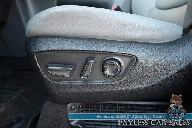 2023 Toyota Sienna XLE Hybrid / AWD / Auto Start / Power & Heated Leather Seats / Sunroof / Adaptive Cruise / Lane Depart & Blind Spot / Apple CarPlay & Android Auto / Back Up Cam / Rear Captain Chairs / 3rd Row / 36 MPG / 1-Owner Anchorage AK 2023 Toyota Sienna XLE Hybrid / AWD / Auto Start / Power & Heated Leather Seats / Sunroof / Adaptive Cruise / Lane Depart & Blind Spot / Apple CarPlay & Android Auto / Back Up Cam / Rear Captain Chairs / 3rd Row / 36 MPG / 1-Owner Anchorage AK