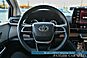 2023 Toyota Sienna XLE Hybrid / AWD / Auto Start / Power & Heated Leather Seats / Sunroof / Adaptive Cruise / Lane Depart & Blind Spot / Apple CarPlay & Android Auto / Back Up Cam / Rear Captain Chairs / 3rd Row / 36 MPG / 1-Owner Anchorage AK 2023 Toyota Sienna XLE Hybrid / AWD / Auto Start / Power & Heated Leather Seats / Sunroof / Adaptive Cruise / Lane Depart & Blind Spot / Apple CarPlay & Android Auto / Back Up Cam / Rear Captain Chairs / 3rd Row / 36 MPG / 1-Owner Anchorage AK