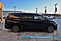 2023 Toyota Sienna XLE Hybrid / AWD / Auto Start / Power & Heated Leather Seats / Sunroof / Adaptive Cruise / Lane Depart & Blind Spot / Apple CarPlay & Android Auto / Back Up Cam / Rear Captain Chairs / 3rd Row / 36 MPG / 1-Owner Anchorage AK 2023 Toyota Sienna XLE Hybrid / AWD / Auto Start / Power & Heated Leather Seats / Sunroof / Adaptive Cruise / Lane Depart & Blind Spot / Apple CarPlay & Android Auto / Back Up Cam / Rear Captain Chairs / 3rd Row / 36 MPG / 1-Owner Anchorage AK