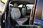 2023 Toyota Sienna XLE Hybrid / AWD / Auto Start / Power & Heated Leather Seats / Sunroof / Adaptive Cruise / Lane Depart & Blind Spot / Apple CarPlay & Android Auto / Back Up Cam / Rear Captain Chairs / 3rd Row / 36 MPG / 1-Owner Anchorage AK 2023 Toyota Sienna XLE Hybrid / AWD / Auto Start / Power & Heated Leather Seats / Sunroof / Adaptive Cruise / Lane Depart & Blind Spot / Apple CarPlay & Android Auto / Back Up Cam / Rear Captain Chairs / 3rd Row / 36 MPG / 1-Owner Anchorage AK