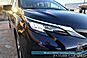 2023 Toyota Sienna XLE Hybrid / AWD / Auto Start / Power & Heated Leather Seats / Sunroof / Adaptive Cruise / Lane Depart & Blind Spot / Apple CarPlay & Android Auto / Back Up Cam / Rear Captain Chairs / 3rd Row / 36 MPG / 1-Owner Anchorage AK 2023 Toyota Sienna XLE Hybrid / AWD / Auto Start / Power & Heated Leather Seats / Sunroof / Adaptive Cruise / Lane Depart & Blind Spot / Apple CarPlay & Android Auto / Back Up Cam / Rear Captain Chairs / 3rd Row / 36 MPG / 1-Owner Anchorage AK