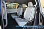 2023 Toyota Sienna XLE Hybrid / AWD / Auto Start / Power & Heated Leather Seats / Sunroof / Adaptive Cruise / Lane Depart & Blind Spot / Apple CarPlay & Android Auto / Back Up Cam / Rear Captain Chairs / 3rd Row / 36 MPG / 1-Owner Anchorage AK 2023 Toyota Sienna XLE Hybrid / AWD / Auto Start / Power & Heated Leather Seats / Sunroof / Adaptive Cruise / Lane Depart & Blind Spot / Apple CarPlay & Android Auto / Back Up Cam / Rear Captain Chairs / 3rd Row / 36 MPG / 1-Owner Anchorage AK