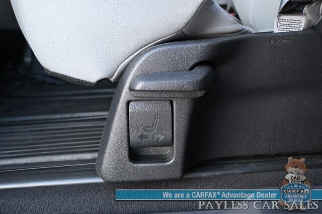 2023 Toyota Sienna XLE Hybrid / AWD / Auto Start / Power & Heated Leather Seats / Sunroof / Adaptive Cruise / Lane Depart & Blind Spot / Apple CarPlay & Android Auto / Back Up Cam / Rear Captain Chairs / 3rd Row / 36 MPG / 1-Owner Anchorage AK 2023 Toyota Sienna XLE Hybrid / AWD / Auto Start / Power & Heated Leather Seats / Sunroof / Adaptive Cruise / Lane Depart & Blind Spot / Apple CarPlay & Android Auto / Back Up Cam / Rear Captain Chairs / 3rd Row / 36 MPG / 1-Owner Anchorage AK