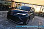 2023 Toyota Sienna XLE Hybrid / AWD / Auto Start / Power & Heated Leather Seats / Sunroof / Adaptive Cruise / Lane Depart & Blind Spot / Apple CarPlay & Android Auto / Back Up Cam / Rear Captain Chairs / 3rd Row / 36 MPG / 1-Owner Anchorage AK 2023 Toyota Sienna XLE Hybrid / AWD / Auto Start / Power & Heated Leather Seats / Sunroof / Adaptive Cruise / Lane Depart & Blind Spot / Apple CarPlay & Android Auto / Back Up Cam / Rear Captain Chairs / 3rd Row / 36 MPG / 1-Owner Anchorage AK