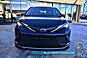 2023 Toyota Sienna XLE Hybrid / AWD / Auto Start / Power & Heated Leather Seats / Sunroof / Adaptive Cruise / Lane Depart & Blind Spot / Apple CarPlay & Android Auto / Back Up Cam / Rear Captain Chairs / 3rd Row / 36 MPG / 1-Owner Anchorage AK 2023 Toyota Sienna XLE Hybrid / AWD / Auto Start / Power & Heated Leather Seats / Sunroof / Adaptive Cruise / Lane Depart & Blind Spot / Apple CarPlay & Android Auto / Back Up Cam / Rear Captain Chairs / 3rd Row / 36 MPG / 1-Owner Anchorage AK