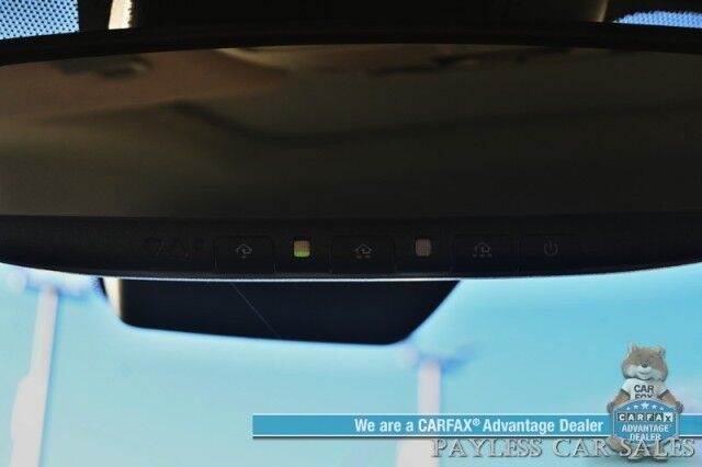 2023 Toyota Sienna XLE Hybrid / AWD / Auto Start / Power & Heated Leather Seats / Sunroof / Adaptive Cruise / Lane Depart & Blind Spot / Apple CarPlay & Android Auto / Back Up Cam / Rear Captain Chairs / 3rd Row / 36 MPG / 1-Owner Anchorage AK 2023 Toyota Sienna XLE Hybrid / AWD / Auto Start / Power & Heated Leather Seats / Sunroof / Adaptive Cruise / Lane Depart & Blind Spot / Apple CarPlay & Android Auto / Back Up Cam / Rear Captain Chairs / 3rd Row / 36 MPG / 1-Owner Anchorage AK