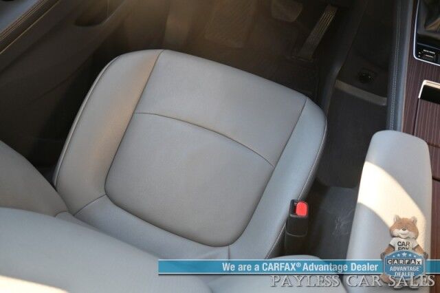 2023 Toyota Sienna XLE Hybrid / AWD / Auto Start / Power & Heated Leather Seats / Sunroof / Adaptive Cruise / Lane Depart & Blind Spot / Apple CarPlay & Android Auto / Back Up Cam / Rear Captain Chairs / 3rd Row / 36 MPG / 1-Owner Anchorage AK 2023 Toyota Sienna XLE Hybrid / AWD / Auto Start / Power & Heated Leather Seats / Sunroof / Adaptive Cruise / Lane Depart & Blind Spot / Apple CarPlay & Android Auto / Back Up Cam / Rear Captain Chairs / 3rd Row / 36 MPG / 1-Owner Anchorage AK