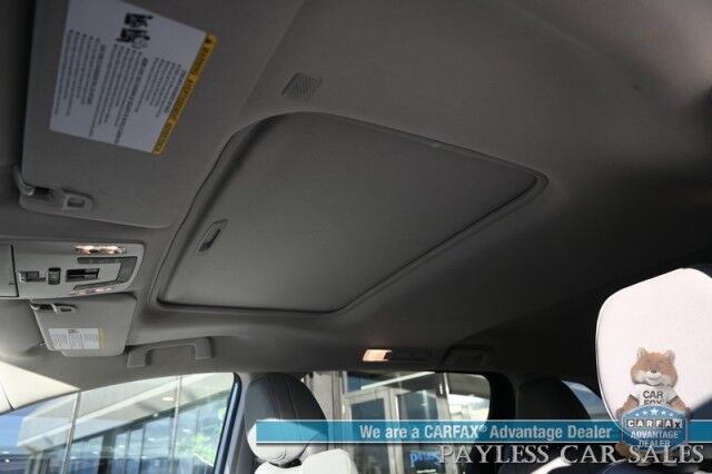 2023 Toyota Sienna XLE Hybrid / AWD / Auto Start / Power & Heated Leather Seats / Sunroof / Adaptive Cruise / Lane Depart & Blind Spot / Apple CarPlay & Android Auto / Back Up Cam / Rear Captain Chairs / 3rd Row / 36 MPG / 1-Owner Anchorage AK 2023 Toyota Sienna XLE Hybrid / AWD / Auto Start / Power & Heated Leather Seats / Sunroof / Adaptive Cruise / Lane Depart & Blind Spot / Apple CarPlay & Android Auto / Back Up Cam / Rear Captain Chairs / 3rd Row / 36 MPG / 1-Owner Anchorage AK