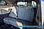 2023 Toyota Sienna XLE Hybrid / AWD / Auto Start / Power & Heated Leather Seats / Sunroof / Adaptive Cruise / Lane Depart & Blind Spot / Apple CarPlay & Android Auto / Back Up Cam / Rear Captain Chairs / 3rd Row / 36 MPG / 1-Owner Anchorage AK 2023 Toyota Sienna XLE Hybrid / AWD / Auto Start / Power & Heated Leather Seats / Sunroof / Adaptive Cruise / Lane Depart & Blind Spot / Apple CarPlay & Android Auto / Back Up Cam / Rear Captain Chairs / 3rd Row / 36 MPG / 1-Owner Anchorage AK