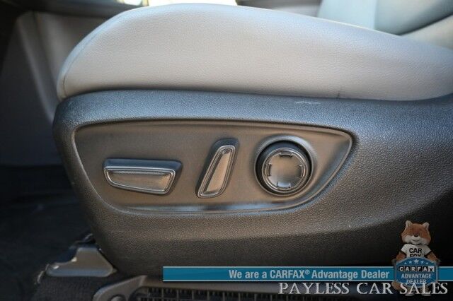 2023 Toyota Sienna XLE Hybrid / AWD / Auto Start / Power & Heated Leather Seats / Sunroof / Adaptive Cruise / Lane Depart & Blind Spot / Apple CarPlay & Android Auto / Back Up Cam / Rear Captain Chairs / 3rd Row / 36 MPG / 1-Owner Anchorage AK 2023 Toyota Sienna XLE Hybrid / AWD / Auto Start / Power & Heated Leather Seats / Sunroof / Adaptive Cruise / Lane Depart & Blind Spot / Apple CarPlay & Android Auto / Back Up Cam / Rear Captain Chairs / 3rd Row / 36 MPG / 1-Owner Anchorage AK