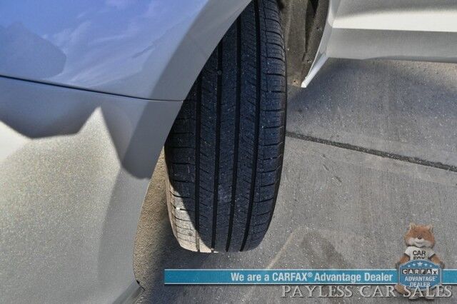 2023 Toyota Sienna XLE Hybrid / AWD / Auto Start / Power & Heated Leather Seats / Sunroof / Adaptive Cruise / Lane Depart & Blind Spot / Apple CarPlay & Android Auto / Back Up Cam / Rear Captain Chairs / 3rd Row / 36 MPG / 1-Owner Anchorage AK 2023 Toyota Sienna XLE Hybrid / AWD / Auto Start / Power & Heated Leather Seats / Sunroof / Adaptive Cruise / Lane Depart & Blind Spot / Apple CarPlay & Android Auto / Back Up Cam / Rear Captain Chairs / 3rd Row / 36 MPG / 1-Owner Anchorage AK