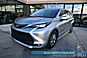 2023 Toyota Sienna XLE Hybrid / AWD / Auto Start / Power & Heated Leather Seats / Sunroof / Adaptive Cruise / Lane Depart & Blind Spot / Apple CarPlay & Android Auto / Back Up Cam / Rear Captain Chairs / 3rd Row / 36 MPG / 1-Owner Anchorage AK 2023 Toyota Sienna XLE Hybrid / AWD / Auto Start / Power & Heated Leather Seats / Sunroof / Adaptive Cruise / Lane Depart & Blind Spot / Apple CarPlay & Android Auto / Back Up Cam / Rear Captain Chairs / 3rd Row / 36 MPG / 1-Owner Anchorage AK