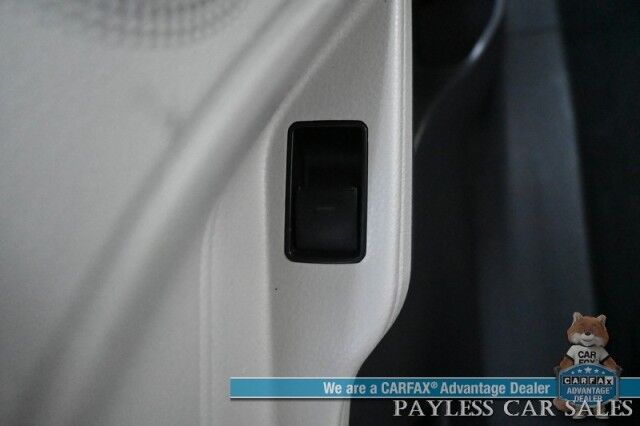 2023 Toyota Sienna XLE Hybrid / AWD / Power & Heated Leather Seats / Sunroof / Adaptive Cruise / Lane Depart & Blind Spot Alert / Apple CarPlay & Android Auto / Back Up Camera / Rear Captain Chairs / 3rd Row / 36 MPG / 1-Owner Wasilla AK