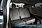 2023 Toyota Sienna XLE Hybrid / AWD / Power & Heated Leather Seats / Sunroof / Adaptive Cruise / Lane Depart & Blind Spot Alert / Apple CarPlay & Android Auto / Back Up Camera / Rear Captain Chairs / 3rd Row / 36 MPG / 1-Owner Anchorage AK 2023 Toyota Sienna XLE Hybrid / AWD / Power & Heated Leather Seats / Sunroof / Adaptive Cruise / Lane Depart & Blind Spot Alert / Apple CarPlay & Android Auto / Back Up Camera / Rear Captain Chairs / 3rd Row / 36 MPG / 1-Owner Anchorage AK