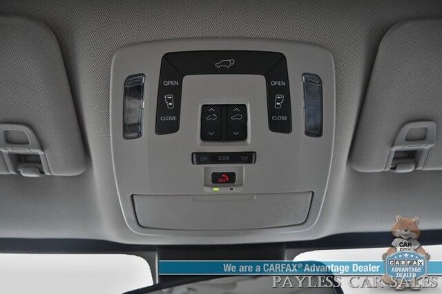 2023 Toyota Sienna XLE Hybrid / AWD / Power & Heated Leather Seats / Sunroof / Adaptive Cruise / Lane Depart & Blind Spot Alert / Apple CarPlay & Android Auto / Back Up Camera / Rear Captain Chairs / 3rd Row / 36 MPG / 1-Owner Anchorage AK 2023 Toyota Sienna XLE Hybrid / AWD / Power & Heated Leather Seats / Sunroof / Adaptive Cruise / Lane Depart & Blind Spot Alert / Apple CarPlay & Android Auto / Back Up Camera / Rear Captain Chairs / 3rd Row / 36 MPG / 1-Owner Anchorage AK