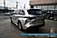 2023 Toyota Sienna XLE Hybrid / AWD / Power & Heated Leather Seats / Sunroof / Adaptive Cruise / Lane Depart & Blind Spot Alert / Apple CarPlay & Android Auto / Back Up Camera / Rear Captain Chairs / 3rd Row / 36 MPG / 1-Owner Anchorage AK