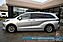 2023 Toyota Sienna XLE Hybrid / AWD / Power & Heated Leather Seats / Sunroof / Adaptive Cruise / Lane Depart & Blind Spot Alert / Apple CarPlay & Android Auto / Back Up Camera / Rear Captain Chairs / 3rd Row / 36 MPG / 1-Owner Anchorage AK