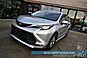 2023 Toyota Sienna XLE Hybrid / AWD / Power & Heated Leather Seats / Sunroof / Adaptive Cruise / Lane Depart & Blind Spot Alert / Apple CarPlay & Android Auto / Back Up Camera / Rear Captain Chairs / 3rd Row / 36 MPG / 1-Owner Anchorage AK 2023 Toyota Sienna XLE Hybrid / AWD / Power & Heated Leather Seats / Sunroof / Adaptive Cruise / Lane Depart & Blind Spot Alert / Apple CarPlay & Android Auto / Back Up Camera / Rear Captain Chairs / 3rd Row / 36 MPG / 1-Owner Anchorage AK