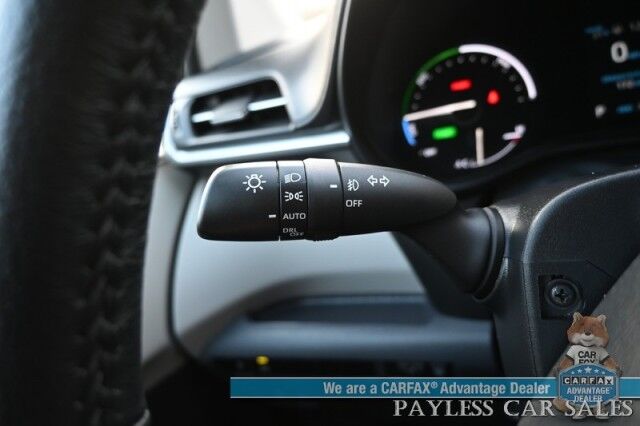 2023 Toyota Sienna XLE Hybrid / AWD / Power & Heated Leather Seats / Sunroof / Adaptive Cruise / Lane Depart & Blind Spot Alert / Apple CarPlay & Android Auto / Back Up Camera / Rear Captain Chairs / 3rd Row / 36 MPG / 1-Owner Anchorage AK 2023 Toyota Sienna XLE Hybrid / AWD / Power & Heated Leather Seats / Sunroof / Adaptive Cruise / Lane Depart & Blind Spot Alert / Apple CarPlay & Android Auto / Back Up Camera / Rear Captain Chairs / 3rd Row / 36 MPG / 1-Owner Anchorage AK