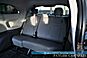 2023 Toyota Sienna XLE Hybrid / AWD / Power & Heated Leather Seats / Sunroof / Adaptive Cruise / Lane Depart & Blind Spot Alert / Apple CarPlay & Android Auto / Back Up Camera / Rear Captain Chairs / 3rd Row / 36 MPG / 1-Owner Anchorage AK 2023 Toyota Sienna XLE Hybrid / AWD / Power & Heated Leather Seats / Sunroof / Adaptive Cruise / Lane Depart & Blind Spot Alert / Apple CarPlay & Android Auto / Back Up Camera / Rear Captain Chairs / 3rd Row / 36 MPG / 1-Owner Anchorage AK