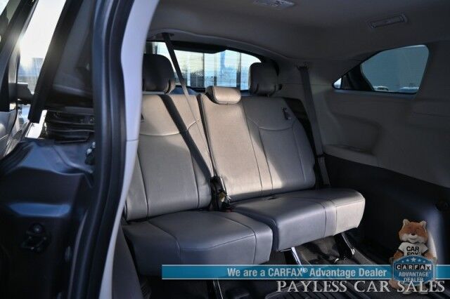 2023 Toyota Sienna XLE Hybrid / AWD / Power & Heated Leather Seats / Sunroof / Adaptive Cruise / Lane Depart & Blind Spot Alert / Apple CarPlay & Android Auto / Back Up Camera / Rear Captain Chairs / 3rd Row / 36 MPG / 1-Owner Anchorage AK 2023 Toyota Sienna XLE Hybrid / AWD / Power & Heated Leather Seats / Sunroof / Adaptive Cruise / Lane Depart & Blind Spot Alert / Apple CarPlay & Android Auto / Back Up Camera / Rear Captain Chairs / 3rd Row / 36 MPG / 1-Owner Anchorage AK