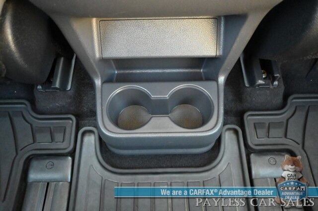 2023 Toyota Sienna XLE Hybrid / AWD / Power & Heated Leather Seats / Sunroof / Adaptive Cruise / Lane Depart & Blind Spot Alert / Apple CarPlay & Android Auto / Back Up Camera / Rear Captain Chairs / 3rd Row / 36 MPG / 1-Owner Wasilla AK