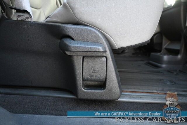 2023 Toyota Sienna XLE Hybrid / AWD / Power & Heated Leather Seats / Sunroof / Adaptive Cruise / Lane Depart & Blind Spot Alert / Apple CarPlay & Android Auto / Back Up Camera / Rear Captain Chairs / 3rd Row / 36 MPG / 1-Owner Anchorage AK 2023 Toyota Sienna XLE Hybrid / AWD / Power & Heated Leather Seats / Sunroof / Adaptive Cruise / Lane Depart & Blind Spot Alert / Apple CarPlay & Android Auto / Back Up Camera / Rear Captain Chairs / 3rd Row / 36 MPG / 1-Owner Anchorage AK