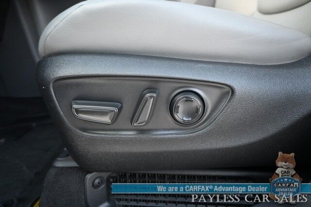 2023 Toyota Sienna XLE Hybrid / AWD / Power & Heated Leather Seats / Sunroof / Adaptive Cruise / Lane Depart & Blind Spot Alert / Apple CarPlay & Android Auto / Back Up Camera / Rear Captain Chairs / 3rd Row / 36 MPG / 1-Owner Anchorage AK 2023 Toyota Sienna XLE Hybrid / AWD / Power & Heated Leather Seats / Sunroof / Adaptive Cruise / Lane Depart & Blind Spot Alert / Apple CarPlay & Android Auto / Back Up Camera / Rear Captain Chairs / 3rd Row / 36 MPG / 1-Owner Anchorage AK