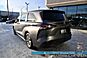2023 Toyota Sienna XLE Hybrid / AWD / Power & Heated Leather Seats / Sunroof / Adaptive Cruise / Lane Depart & Blind Spot Alert / Apple CarPlay & Android Auto / Back Up Camera / Rear Captain Chairs / 3rd Row / 36 MPG / 1-Owner Anchorage AK 2023 Toyota Sienna XLE Hybrid / AWD / Power & Heated Leather Seats / Sunroof / Adaptive Cruise / Lane Depart & Blind Spot Alert / Apple CarPlay & Android Auto / Back Up Camera / Rear Captain Chairs / 3rd Row / 36 MPG / 1-Owner Anchorage AK