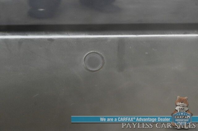 2023 Toyota Sienna XLE Hybrid / AWD / Power & Heated Leather Seats / Sunroof / Adaptive Cruise / Lane Depart & Blind Spot Alert / Apple CarPlay & Android Auto / Back Up Camera / Rear Captain Chairs / 3rd Row / 36 MPG / 1-Owner Wasilla AK