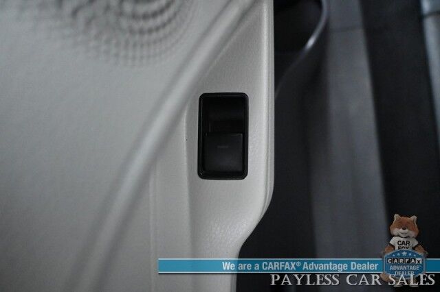 2023 Toyota Sienna XLE Hybrid / AWD / Power & Heated Leather Seats / Sunroof / Adaptive Cruise / Lane Depart & Blind Spot Alert / Apple CarPlay & Android Auto / Back Up Camera / Rear Captain Chairs / 3rd Row / 36 MPG / 1-Owner Anchorage AK 2023 Toyota Sienna XLE Hybrid / AWD / Power & Heated Leather Seats / Sunroof / Adaptive Cruise / Lane Depart & Blind Spot Alert / Apple CarPlay & Android Auto / Back Up Camera / Rear Captain Chairs / 3rd Row / 36 MPG / 1-Owner Anchorage AK