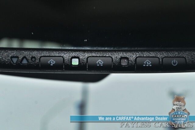 2023 Toyota Sienna XLE Hybrid / AWD / Power & Heated Leather Seats / Sunroof / Adaptive Cruise / Lane Depart & Blind Spot Alert / Apple CarPlay & Android Auto / Back Up Camera / Rear Captain Chairs / 3rd Row / 36 MPG / 1-Owner Wasilla AK