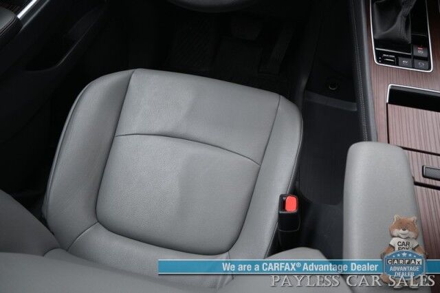 2023 Toyota Sienna XLE Hybrid / AWD / Power & Heated Leather Seats / Sunroof / Adaptive Cruise / Lane Depart & Blind Spot Alert / Apple CarPlay & Android Auto / Back Up Camera / Rear Captain Chairs / 3rd Row / 36 MPG / 1-Owner Anchorage AK 2023 Toyota Sienna XLE Hybrid / AWD / Power & Heated Leather Seats / Sunroof / Adaptive Cruise / Lane Depart & Blind Spot Alert / Apple CarPlay & Android Auto / Back Up Camera / Rear Captain Chairs / 3rd Row / 36 MPG / 1-Owner Anchorage AK