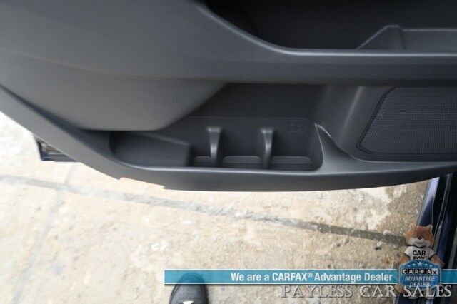 2023 Toyota Sienna XLE Hybrid / AWD / Power & Heated Leather Seats / Sunroof / Adaptive Cruise / Lane Depart & Blind Spot Alert / Apple CarPlay & Android Auto / Back Up Camera / Rear Captain Chairs / 3rd Row / 36 MPG / 1-Owner Anchorage AK 2023 Toyota Sienna XLE Hybrid / AWD / Power & Heated Leather Seats / Sunroof / Adaptive Cruise / Lane Depart & Blind Spot Alert / Apple CarPlay & Android Auto / Back Up Camera / Rear Captain Chairs / 3rd Row / 36 MPG / 1-Owner Anchorage AK