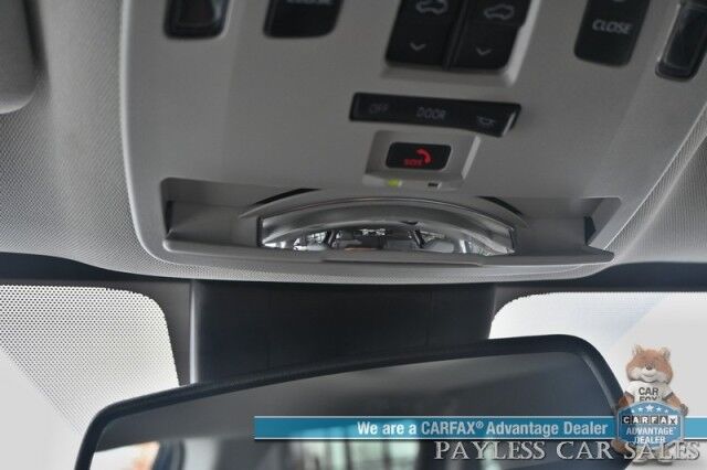 2023 Toyota Sienna XLE Hybrid / AWD / Power & Heated Leather Seats / Sunroof / Adaptive Cruise / Lane Depart & Blind Spot Alert / Apple CarPlay & Android Auto / Back Up Camera / Rear Captain Chairs / 3rd Row / 36 MPG / 1-Owner Anchorage AK 2023 Toyota Sienna XLE Hybrid / AWD / Power & Heated Leather Seats / Sunroof / Adaptive Cruise / Lane Depart & Blind Spot Alert / Apple CarPlay & Android Auto / Back Up Camera / Rear Captain Chairs / 3rd Row / 36 MPG / 1-Owner Anchorage AK