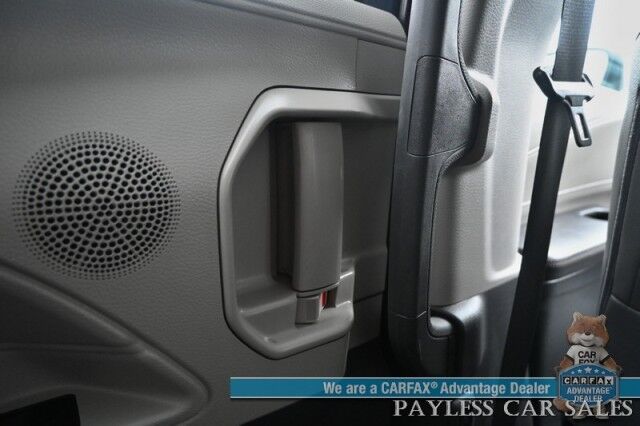 2023 Toyota Sienna XLE Hybrid / AWD / Power & Heated Leather Seats / Sunroof / Adaptive Cruise / Lane Depart & Blind Spot Alert / Apple CarPlay & Android Auto / Back Up Camera / Rear Captain Chairs / 3rd Row / 36 MPG / 1-Owner Anchorage AK 2023 Toyota Sienna XLE Hybrid / AWD / Power & Heated Leather Seats / Sunroof / Adaptive Cruise / Lane Depart & Blind Spot Alert / Apple CarPlay & Android Auto / Back Up Camera / Rear Captain Chairs / 3rd Row / 36 MPG / 1-Owner Anchorage AK