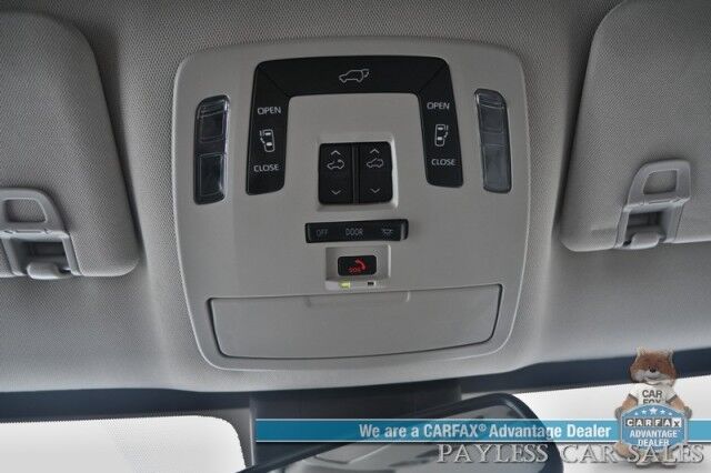 2023 Toyota Sienna XLE Hybrid / AWD / Power & Heated Leather Seats / Sunroof / Adaptive Cruise / Lane Depart & Blind Spot Alert / Apple CarPlay & Android Auto / Back Up Camera / Rear Captain Chairs / 3rd Row / 36 MPG / 1-Owner Anchorage AK 2023 Toyota Sienna XLE Hybrid / AWD / Power & Heated Leather Seats / Sunroof / Adaptive Cruise / Lane Depart & Blind Spot Alert / Apple CarPlay & Android Auto / Back Up Camera / Rear Captain Chairs / 3rd Row / 36 MPG / 1-Owner Anchorage AK