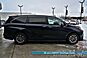 2023 Toyota Sienna XLE Hybrid / AWD / Power & Heated Leather Seats / Sunroof / Adaptive Cruise / Lane Depart & Blind Spot Alert / Apple CarPlay & Android Auto / Back Up Camera / Rear Captain Chairs / 3rd Row / 36 MPG / 1-Owner Anchorage AK 2023 Toyota Sienna XLE Hybrid / AWD / Power & Heated Leather Seats / Sunroof / Adaptive Cruise / Lane Depart & Blind Spot Alert / Apple CarPlay & Android Auto / Back Up Camera / Rear Captain Chairs / 3rd Row / 36 MPG / 1-Owner Anchorage AK