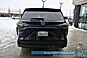 2023 Toyota Sienna XLE Hybrid / AWD / Power & Heated Leather Seats / Sunroof / Adaptive Cruise / Lane Depart & Blind Spot Alert / Apple CarPlay & Android Auto / Back Up Camera / Rear Captain Chairs / 3rd Row / 36 MPG / 1-Owner Anchorage AK 2023 Toyota Sienna XLE Hybrid / AWD / Power & Heated Leather Seats / Sunroof / Adaptive Cruise / Lane Depart & Blind Spot Alert / Apple CarPlay & Android Auto / Back Up Camera / Rear Captain Chairs / 3rd Row / 36 MPG / 1-Owner Anchorage AK