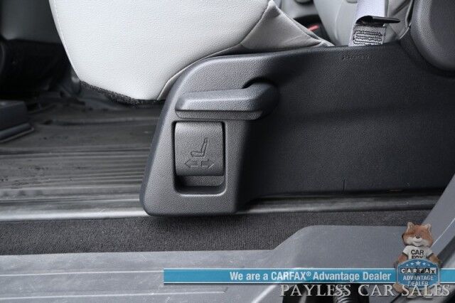 2023 Toyota Sienna XLE Hybrid / AWD / Power & Heated Leather Seats / Sunroof / Adaptive Cruise / Lane Depart & Blind Spot Alert / Apple CarPlay & Android Auto / Back Up Camera / Rear Captain Chairs / 3rd Row / 36 MPG / 1-Owner Anchorage AK 2023 Toyota Sienna XLE Hybrid / AWD / Power & Heated Leather Seats / Sunroof / Adaptive Cruise / Lane Depart & Blind Spot Alert / Apple CarPlay & Android Auto / Back Up Camera / Rear Captain Chairs / 3rd Row / 36 MPG / 1-Owner Anchorage AK