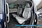 2023 Toyota Sienna XLE Hybrid / AWD / Power & Heated Leather Seats / Sunroof / Adaptive Cruise / Lane Depart & Blind Spot Alert / Apple CarPlay & Android Auto / Back Up Camera / Rear Captain Chairs / 3rd Row / 36 MPG / 1-Owner Anchorage AK 2023 Toyota Sienna XLE Hybrid / AWD / Power & Heated Leather Seats / Sunroof / Adaptive Cruise / Lane Depart & Blind Spot Alert / Apple CarPlay & Android Auto / Back Up Camera / Rear Captain Chairs / 3rd Row / 36 MPG / 1-Owner Anchorage AK