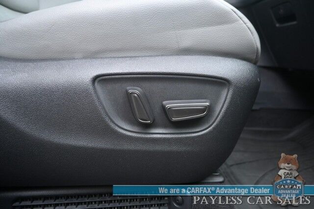 2023 Toyota Sienna XLE Hybrid / AWD / Power & Heated Leather Seats / Sunroof / Adaptive Cruise / Lane Depart & Blind Spot Alert / Apple CarPlay & Android Auto / Back Up Camera / Rear Captain Chairs / 3rd Row / 36 MPG / 1-Owner Anchorage AK 2023 Toyota Sienna XLE Hybrid / AWD / Power & Heated Leather Seats / Sunroof / Adaptive Cruise / Lane Depart & Blind Spot Alert / Apple CarPlay & Android Auto / Back Up Camera / Rear Captain Chairs / 3rd Row / 36 MPG / 1-Owner Anchorage AK