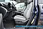 2023 Toyota Sienna XLE Hybrid / AWD / Power & Heated Leather Seats / Sunroof / Adaptive Cruise / Lane Depart & Blind Spot Alert / Apple CarPlay & Android Auto / Back Up Camera / Rear Captain Chairs / 3rd Row / 36 MPG / 1-Owner Anchorage AK 2023 Toyota Sienna XLE Hybrid / AWD / Power & Heated Leather Seats / Sunroof / Adaptive Cruise / Lane Depart & Blind Spot Alert / Apple CarPlay & Android Auto / Back Up Camera / Rear Captain Chairs / 3rd Row / 36 MPG / 1-Owner Anchorage AK