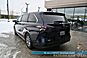 2023 Toyota Sienna XLE Hybrid / AWD / Power & Heated Leather Seats / Sunroof / Adaptive Cruise / Lane Depart & Blind Spot Alert / Apple CarPlay & Android Auto / Back Up Camera / Rear Captain Chairs / 3rd Row / 36 MPG / 1-Owner Anchorage AK 2023 Toyota Sienna XLE Hybrid / AWD / Power & Heated Leather Seats / Sunroof / Adaptive Cruise / Lane Depart & Blind Spot Alert / Apple CarPlay & Android Auto / Back Up Camera / Rear Captain Chairs / 3rd Row / 36 MPG / 1-Owner Anchorage AK