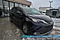 2023 Toyota Sienna XLE Hybrid / AWD / Power & Heated Leather Seats / Sunroof / Adaptive Cruise / Lane Depart & Blind Spot Alert / Apple CarPlay & Android Auto / Back Up Camera / Rear Captain Chairs / 3rd Row / 36 MPG / 1-Owner Anchorage AK 2023 Toyota Sienna XLE Hybrid / AWD / Power & Heated Leather Seats / Sunroof / Adaptive Cruise / Lane Depart & Blind Spot Alert / Apple CarPlay & Android Auto / Back Up Camera / Rear Captain Chairs / 3rd Row / 36 MPG / 1-Owner Anchorage AK