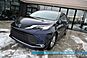 2023 Toyota Sienna XLE Hybrid / AWD / Power & Heated Leather Seats / Sunroof / Adaptive Cruise / Lane Depart & Blind Spot Alert / Apple CarPlay & Android Auto / Back Up Camera / Rear Captain Chairs / 3rd Row / 36 MPG / 1-Owner Anchorage AK 2023 Toyota Sienna XLE Hybrid / AWD / Power & Heated Leather Seats / Sunroof / Adaptive Cruise / Lane Depart & Blind Spot Alert / Apple CarPlay & Android Auto / Back Up Camera / Rear Captain Chairs / 3rd Row / 36 MPG / 1-Owner Anchorage AK